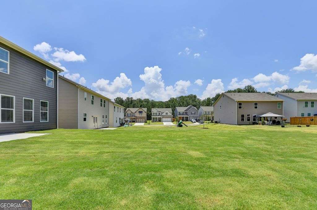 7309 Yewtree Drive Walk Property Photo 49