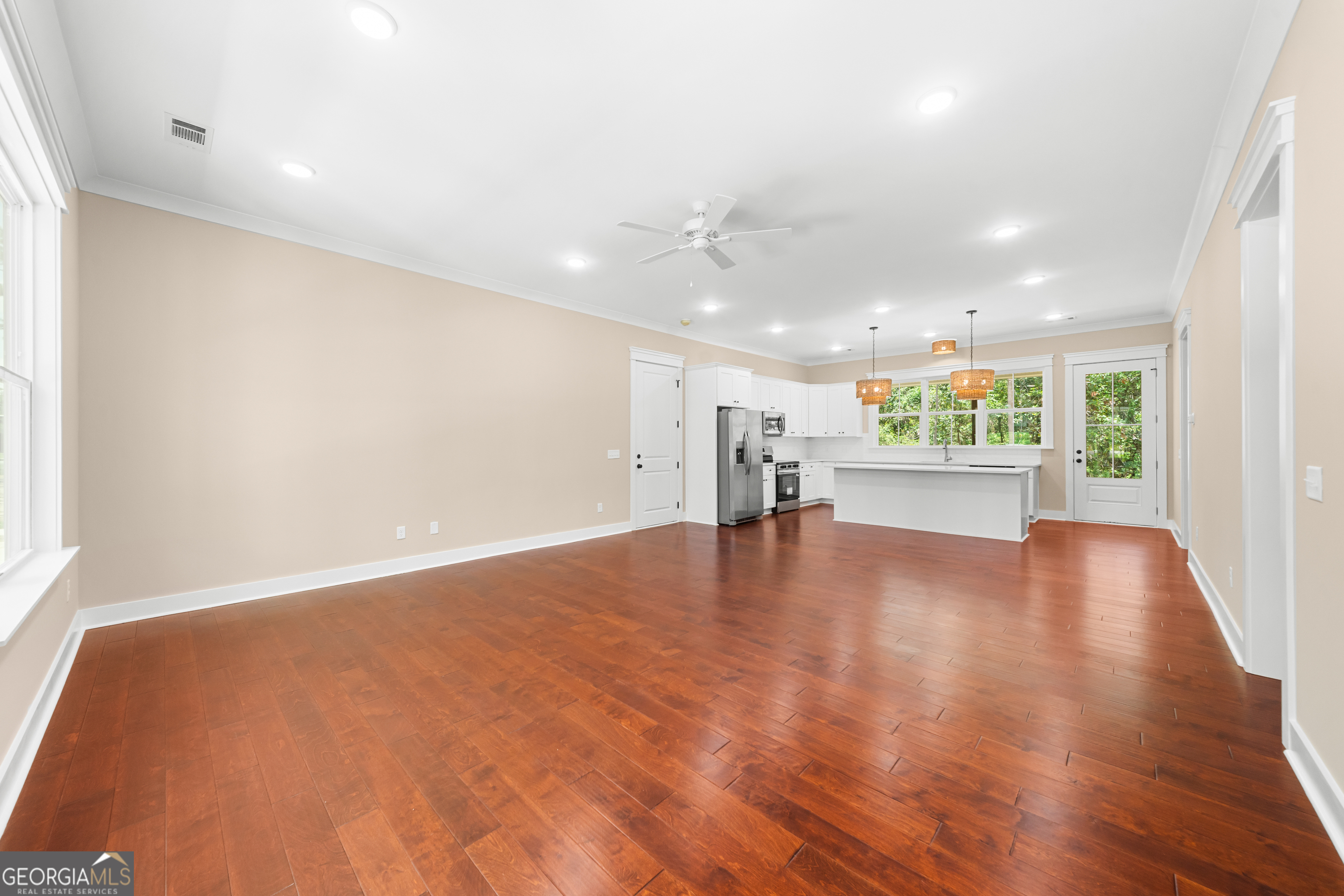 28 Jef Road Property Photo 5