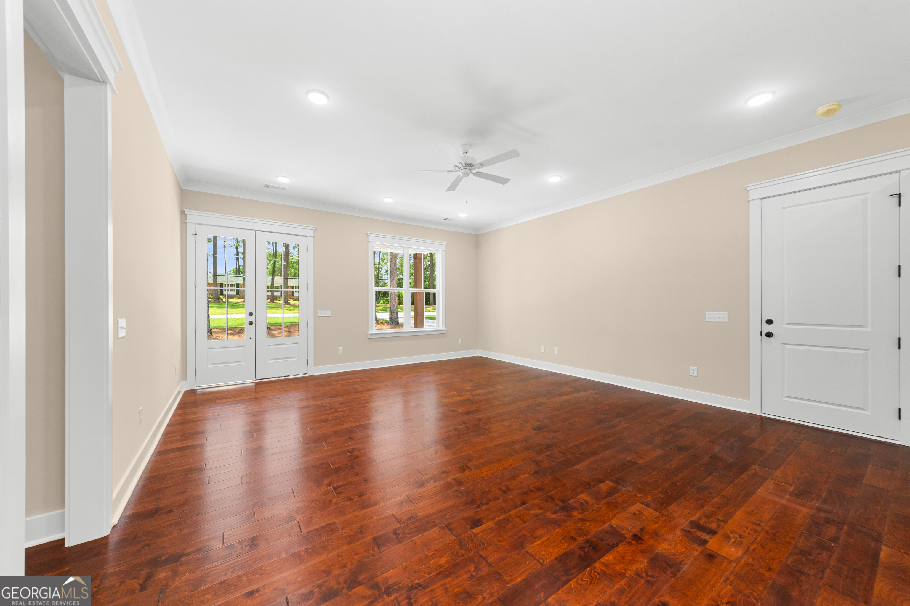 28 Jef Road Property Photo 6