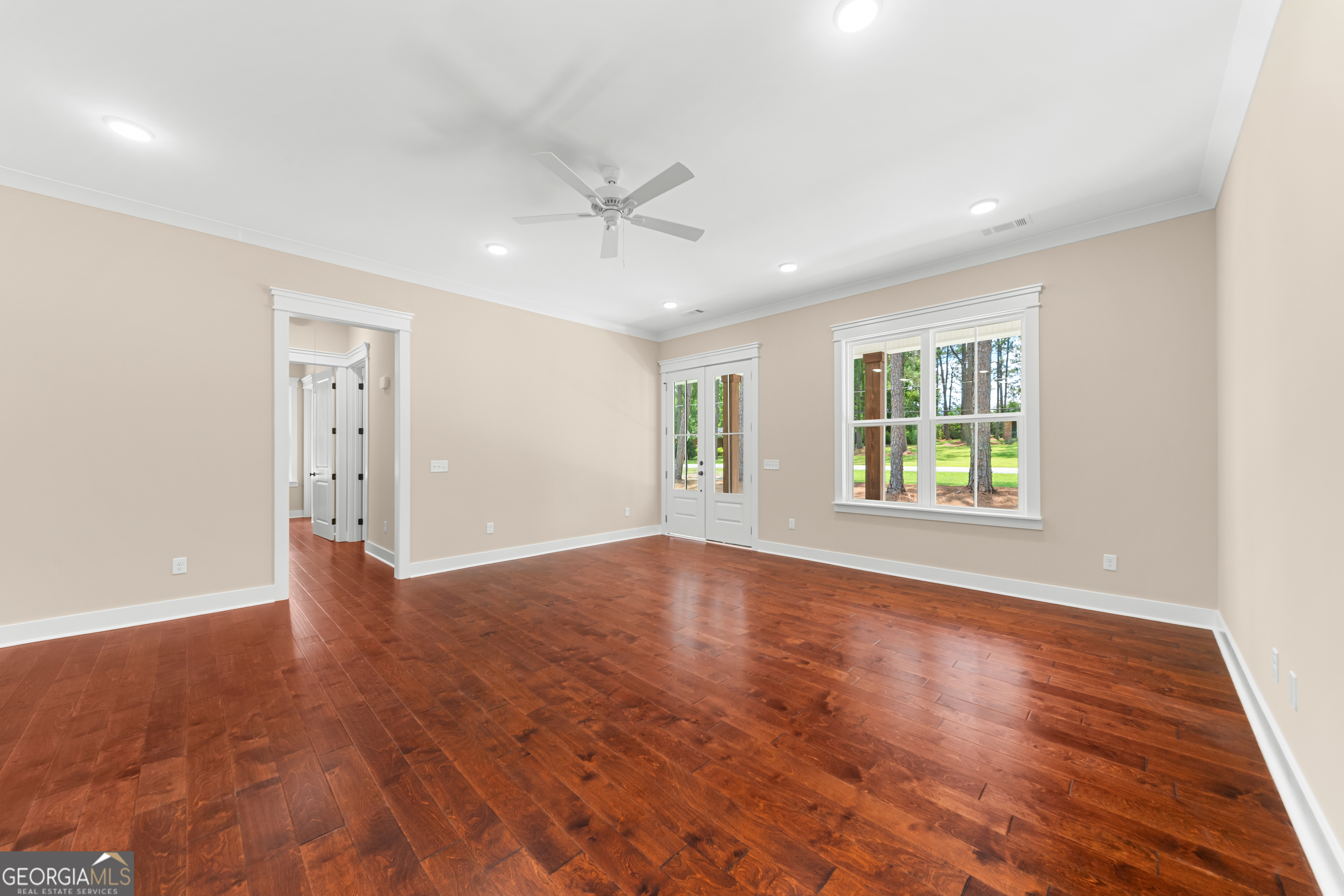 28 Jef Road Property Photo 7