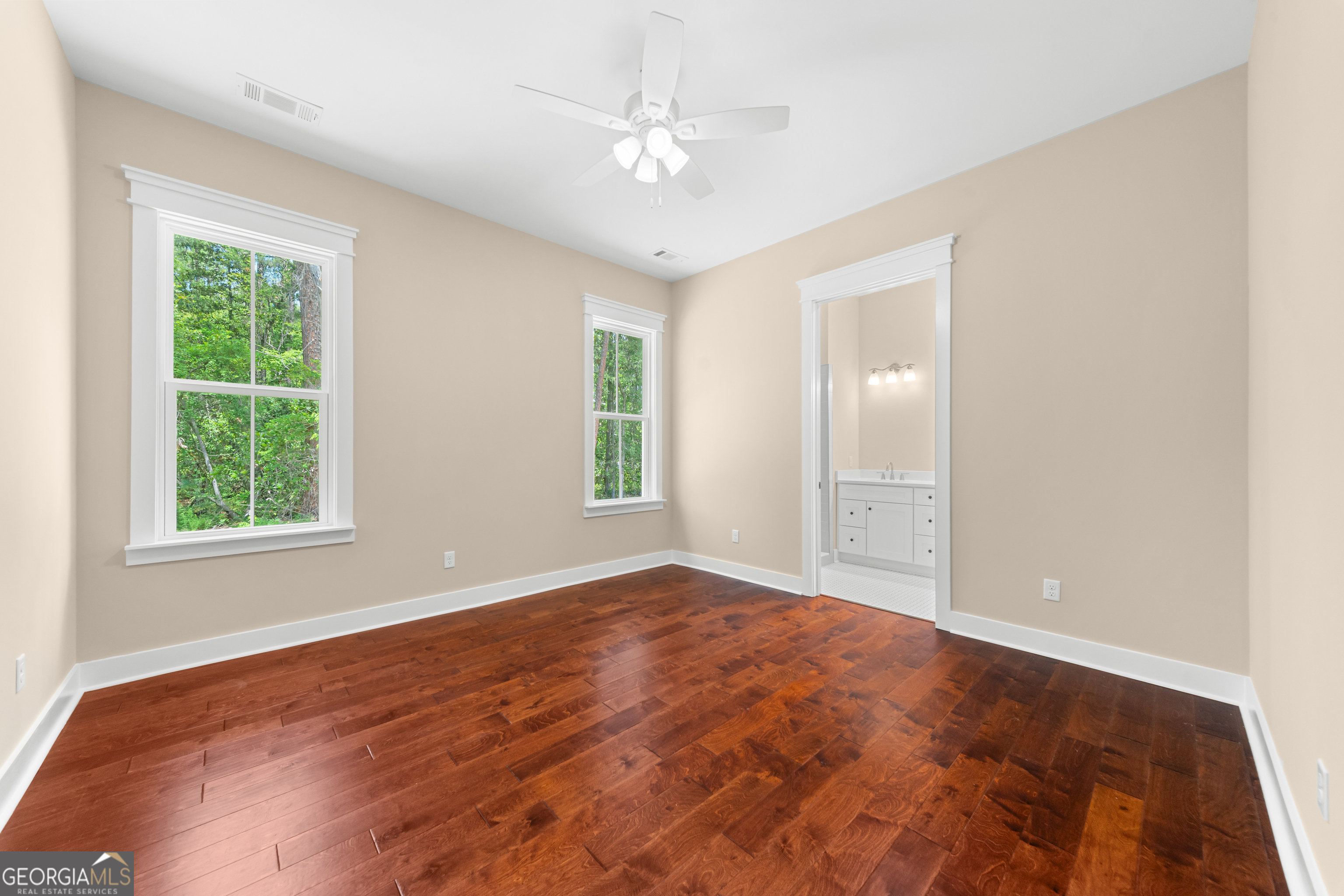 28 Jef Road Property Photo 11