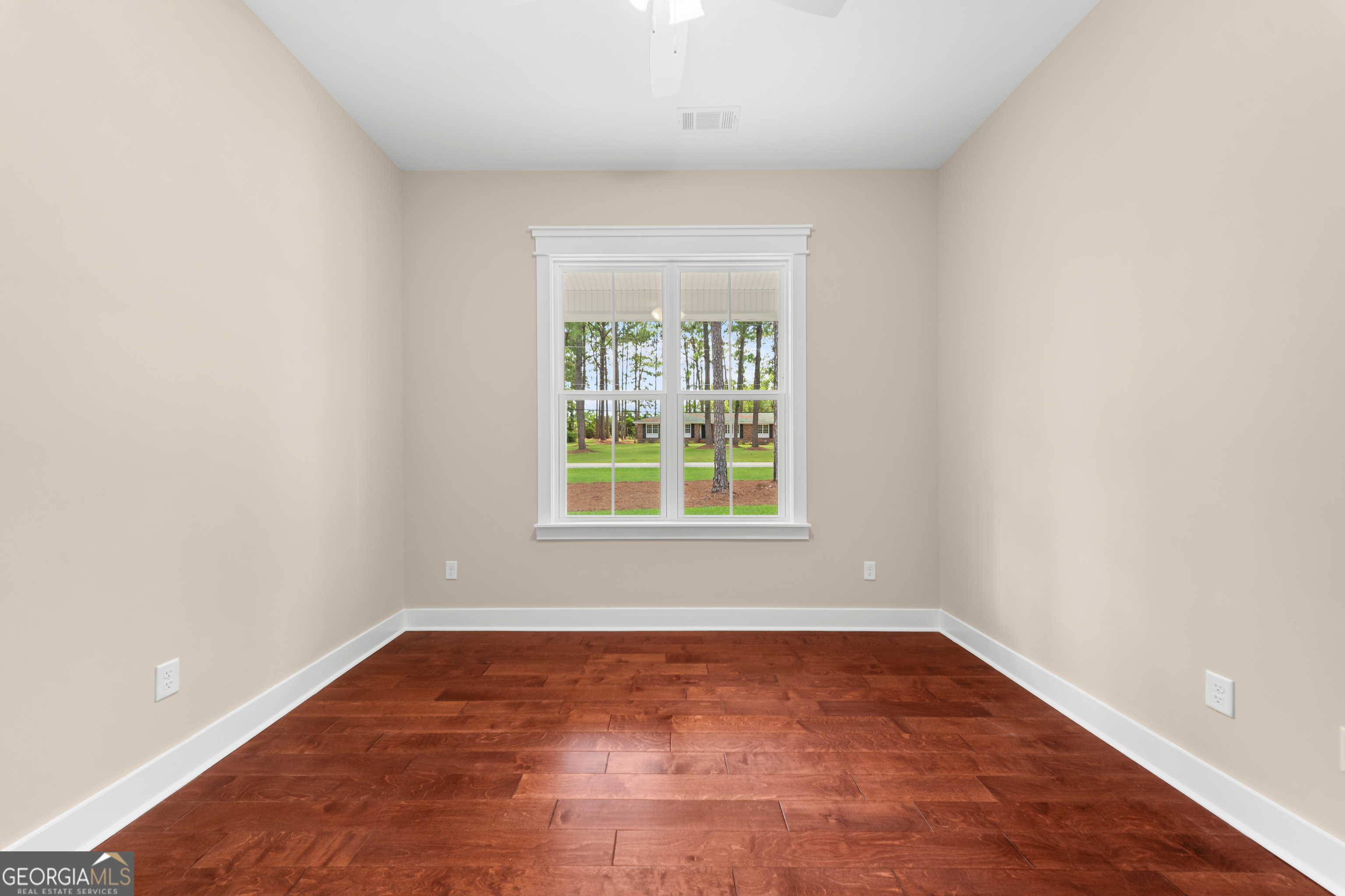 28 Jef Road Property Photo 15
