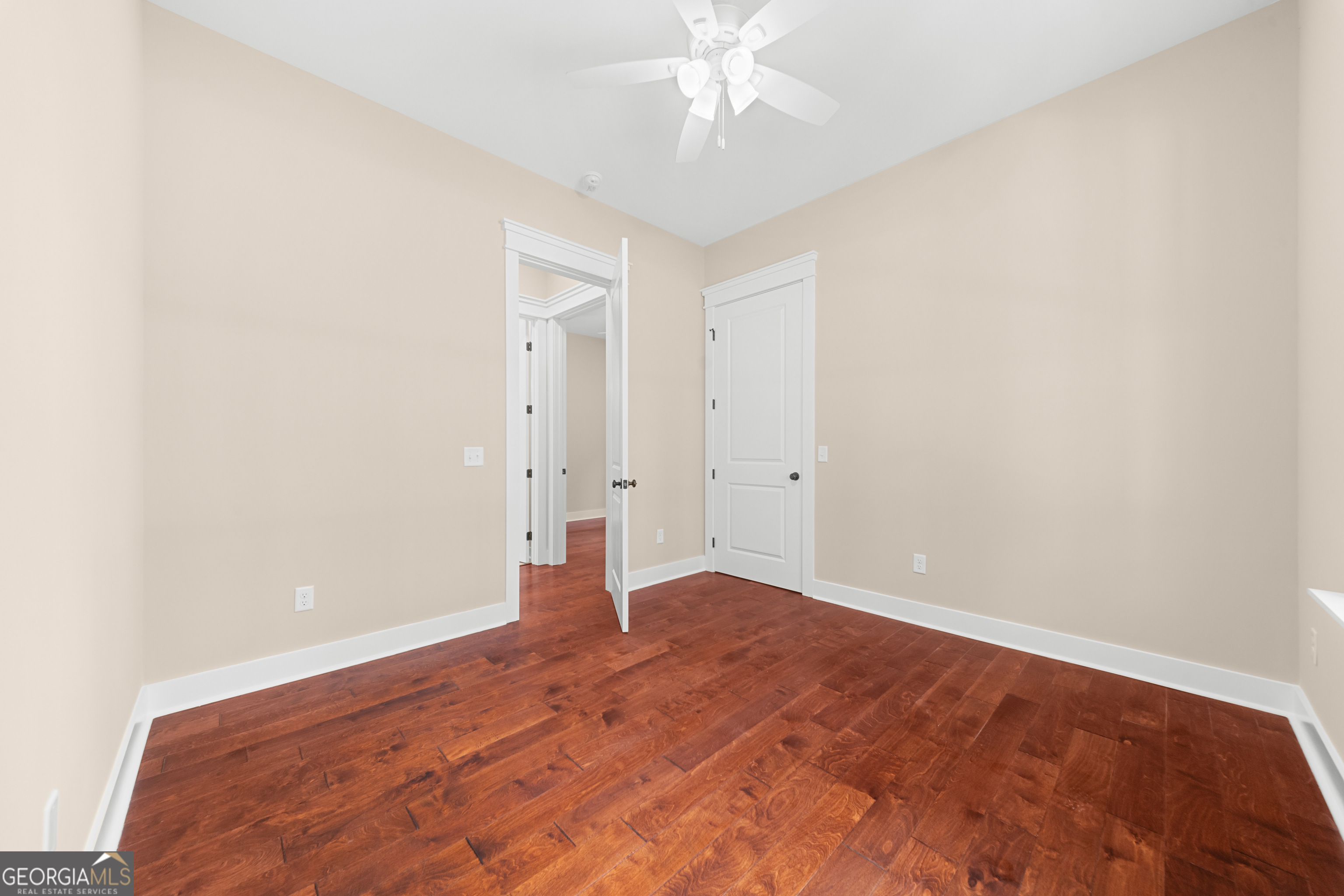 28 Jef Road Property Photo 16