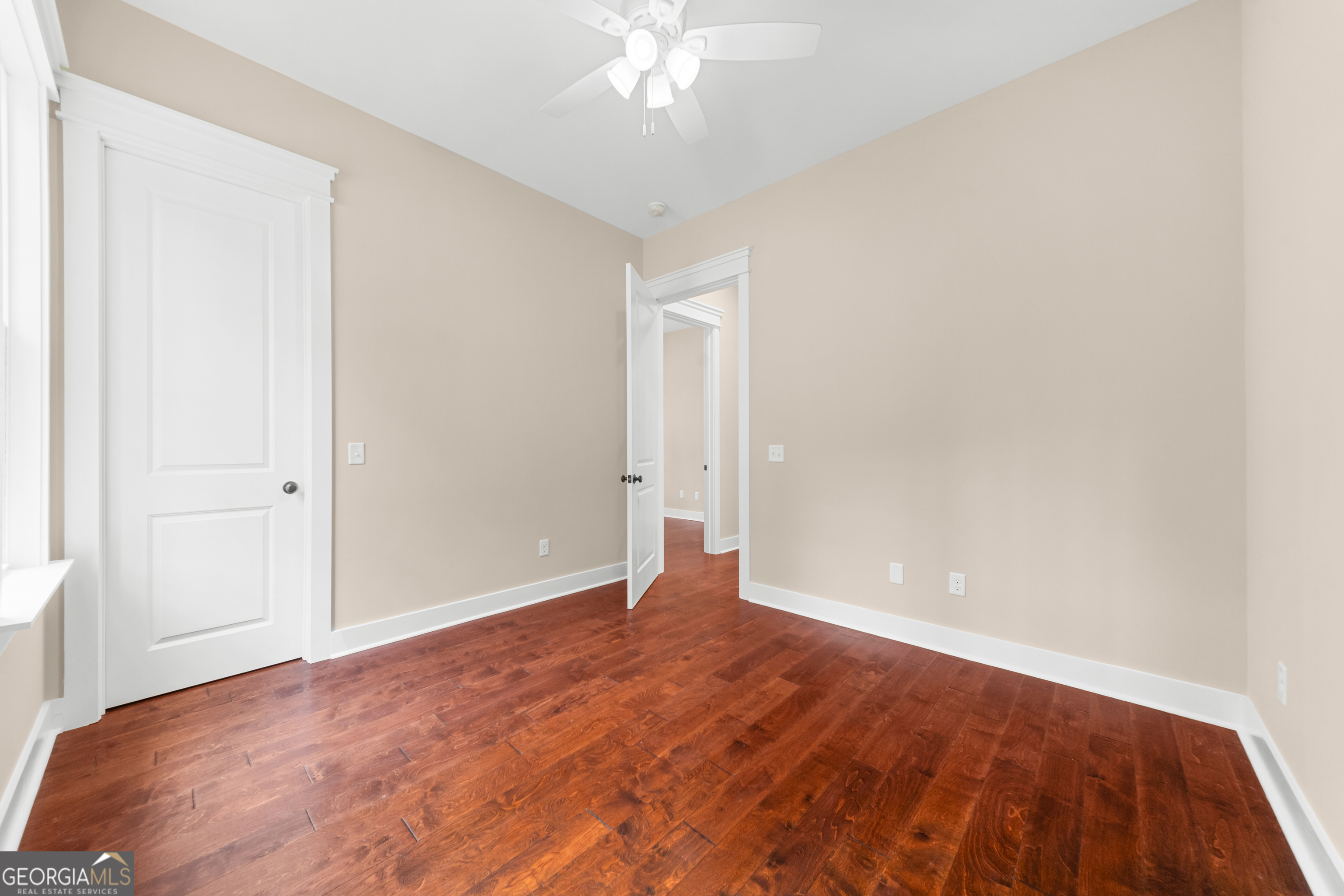 28 Jef Road Property Photo 19