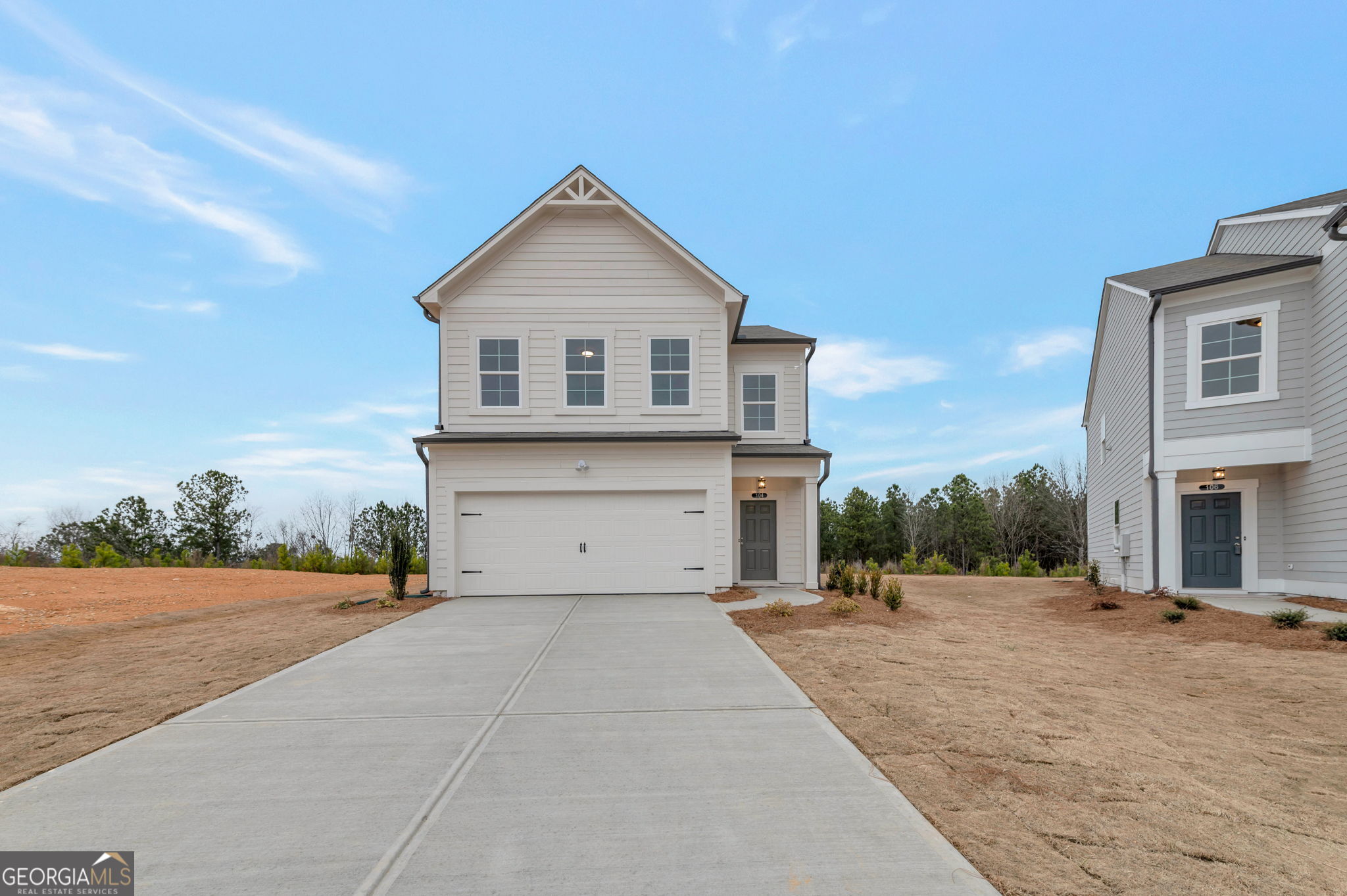 104 Windmill Court Property Photo 1