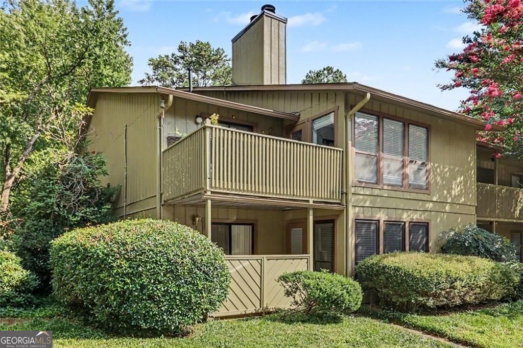 101 Dunbar Drive Property Photo 3