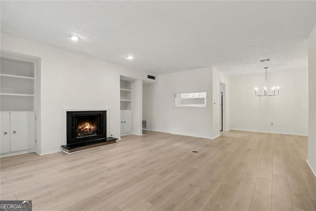 101 Dunbar Drive Property Photo 7