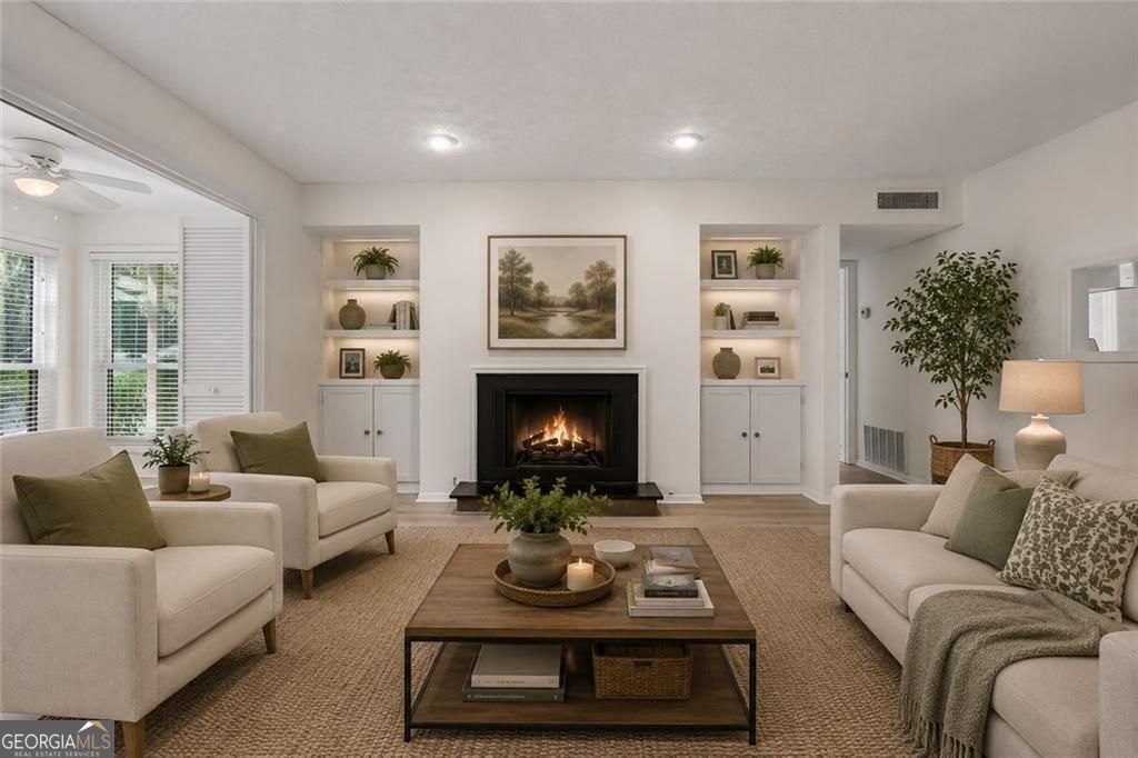 101 Dunbar Drive Property Photo 11