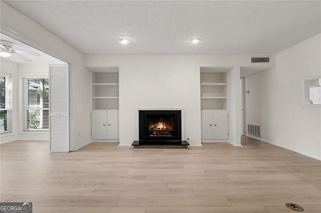101 Dunbar Drive Property Photo 12