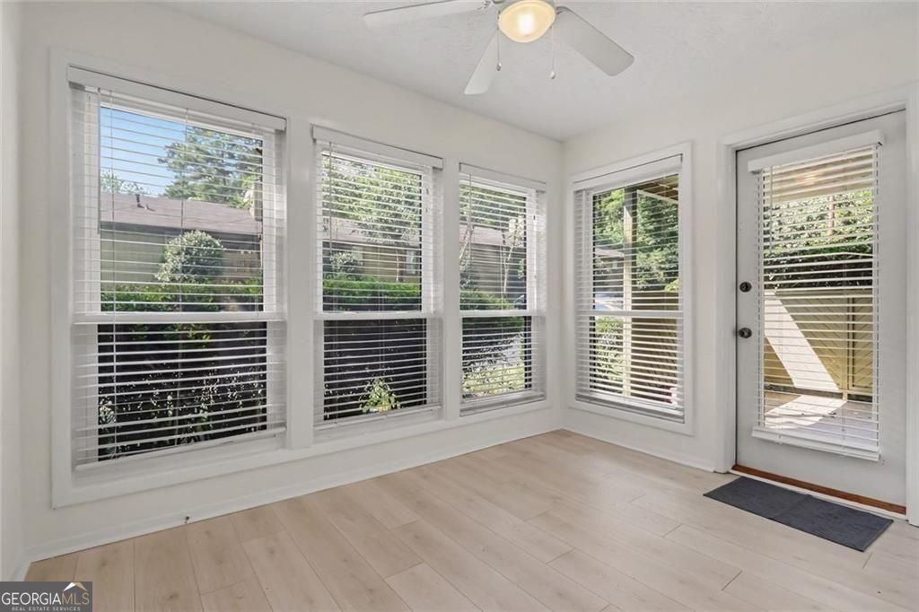 101 Dunbar Drive Property Photo 14