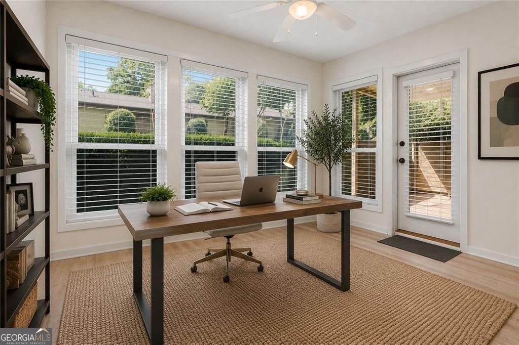 101 Dunbar Drive Property Photo 15