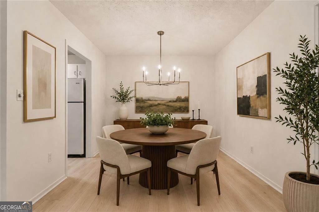101 Dunbar Drive Property Photo 16