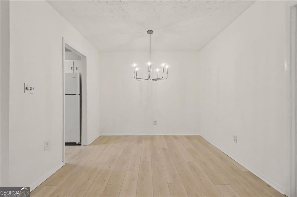 101 Dunbar Drive Property Photo 17