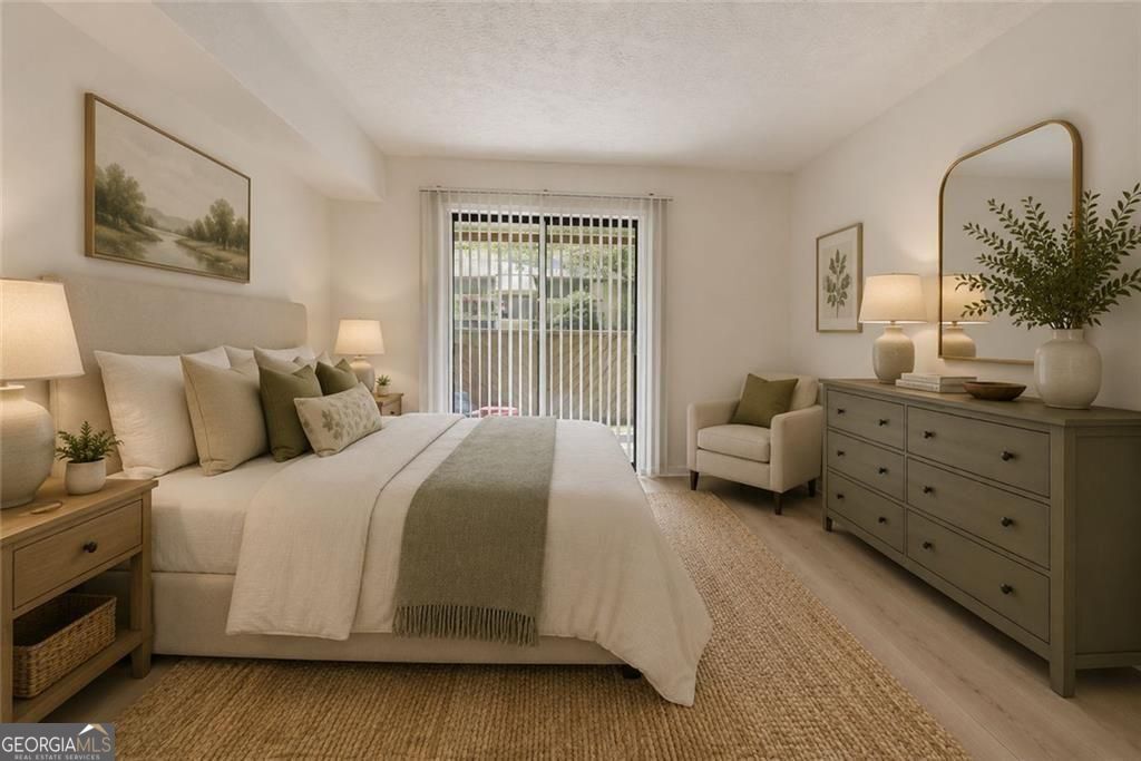 101 Dunbar Drive Property Photo 22