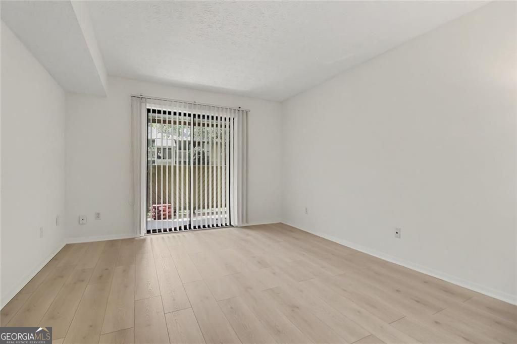 101 Dunbar Drive Property Photo 24