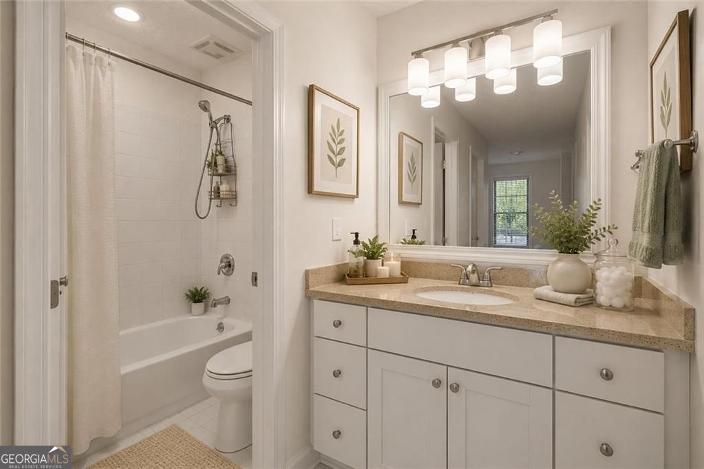 101 Dunbar Drive Property Photo 25