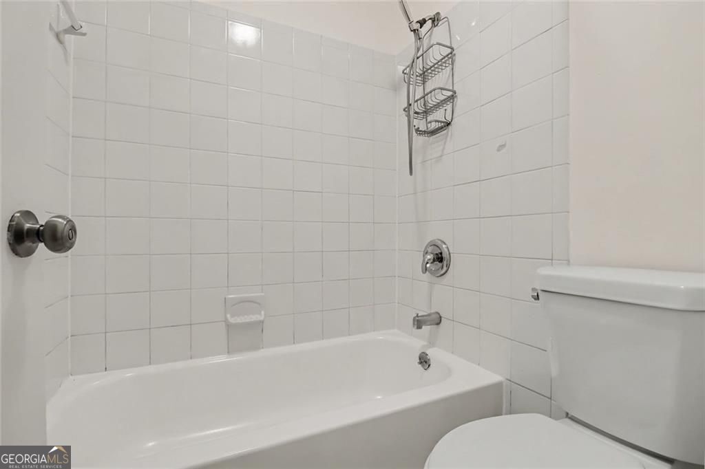 101 Dunbar Drive Property Photo 26