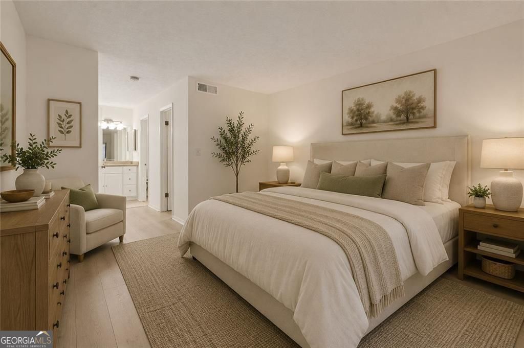 101 Dunbar Drive Property Photo 30