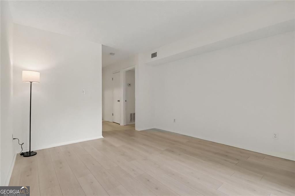 101 Dunbar Drive Property Photo 31