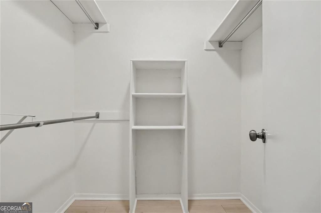 101 Dunbar Drive Property Photo 35