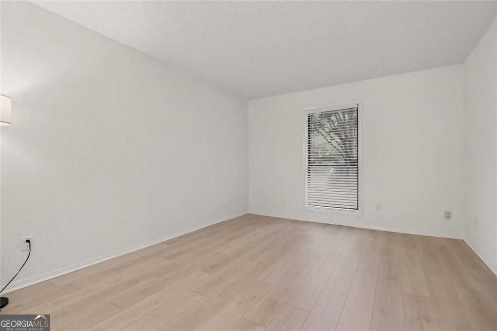 101 Dunbar Drive Property Photo 36