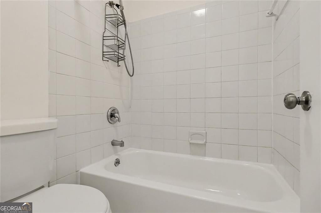 101 Dunbar Drive Property Photo 37