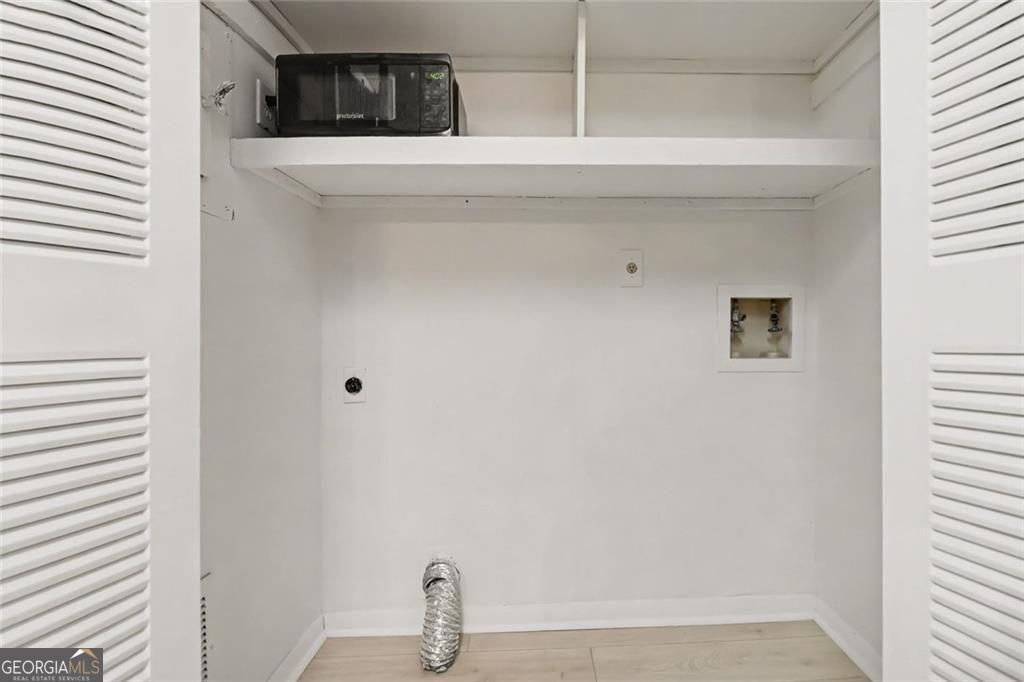 101 Dunbar Drive Property Photo 39