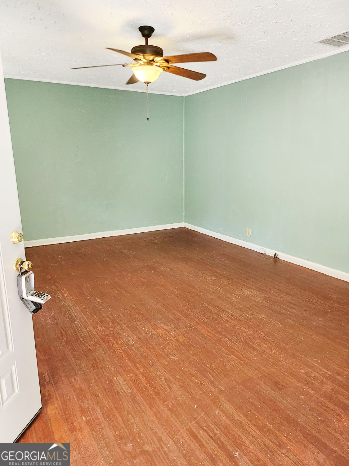 147 Cobb Road Property Photo 4