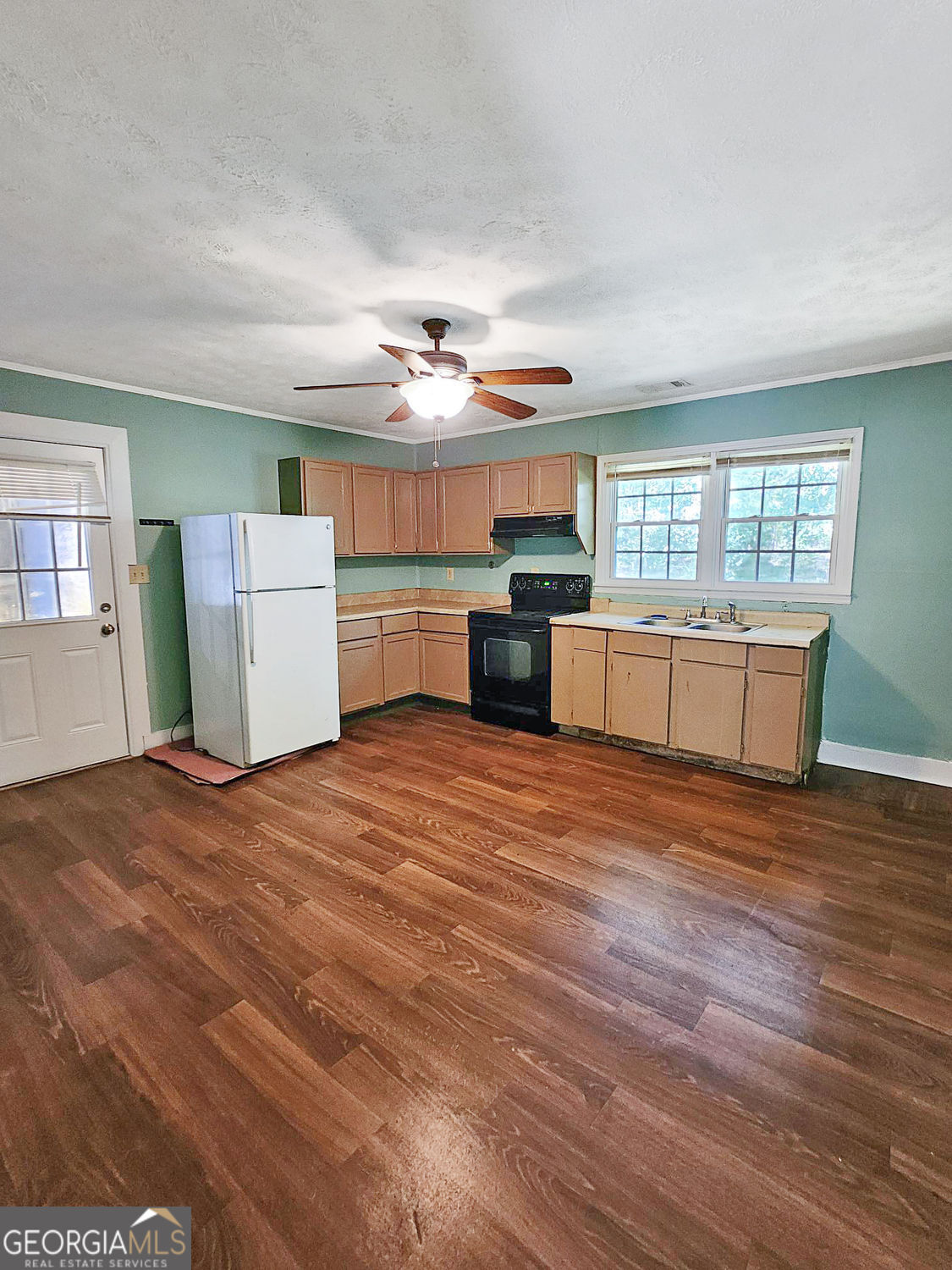 147 Cobb Road Property Photo 6