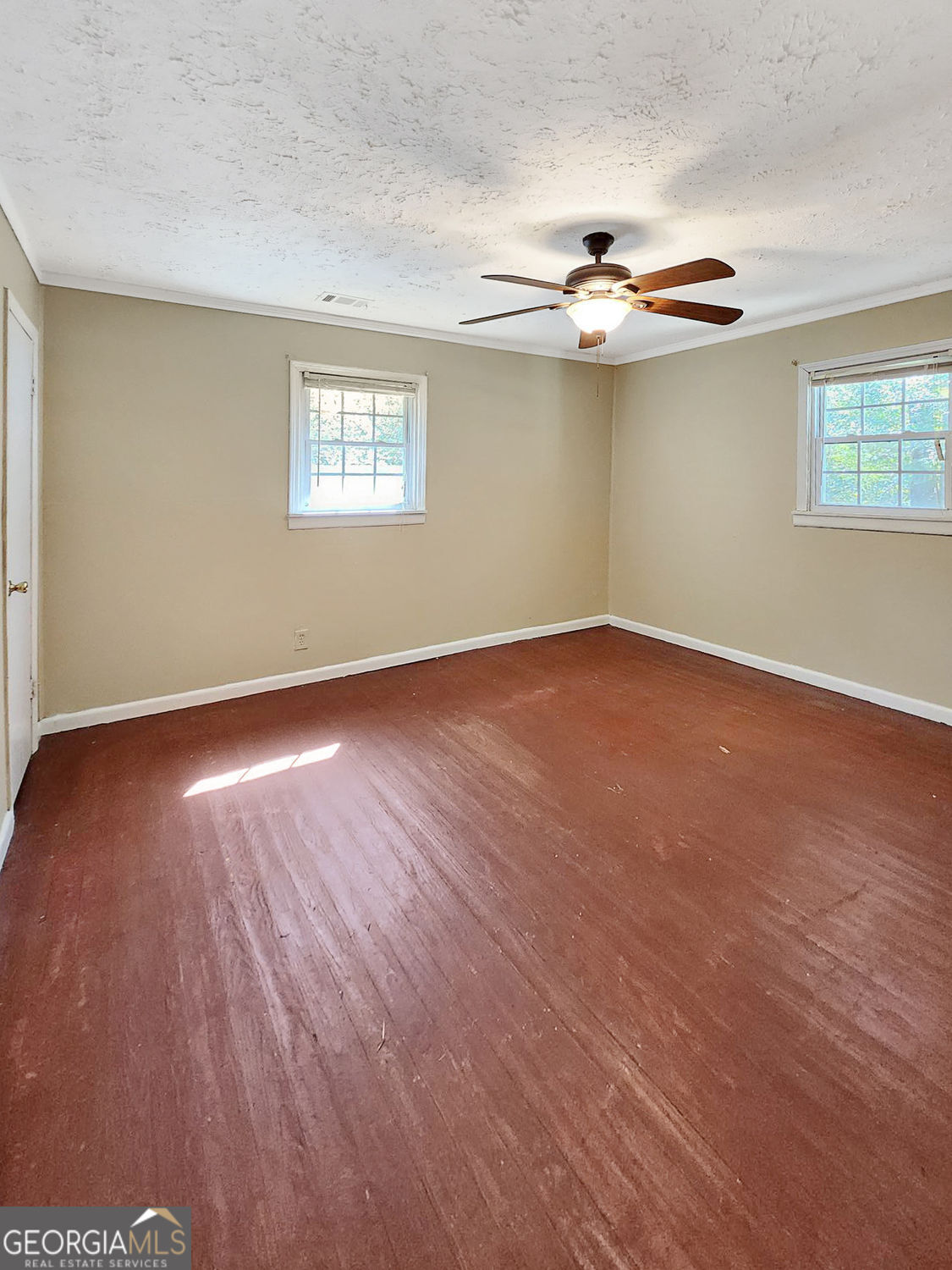 147 Cobb Road Property Photo 7