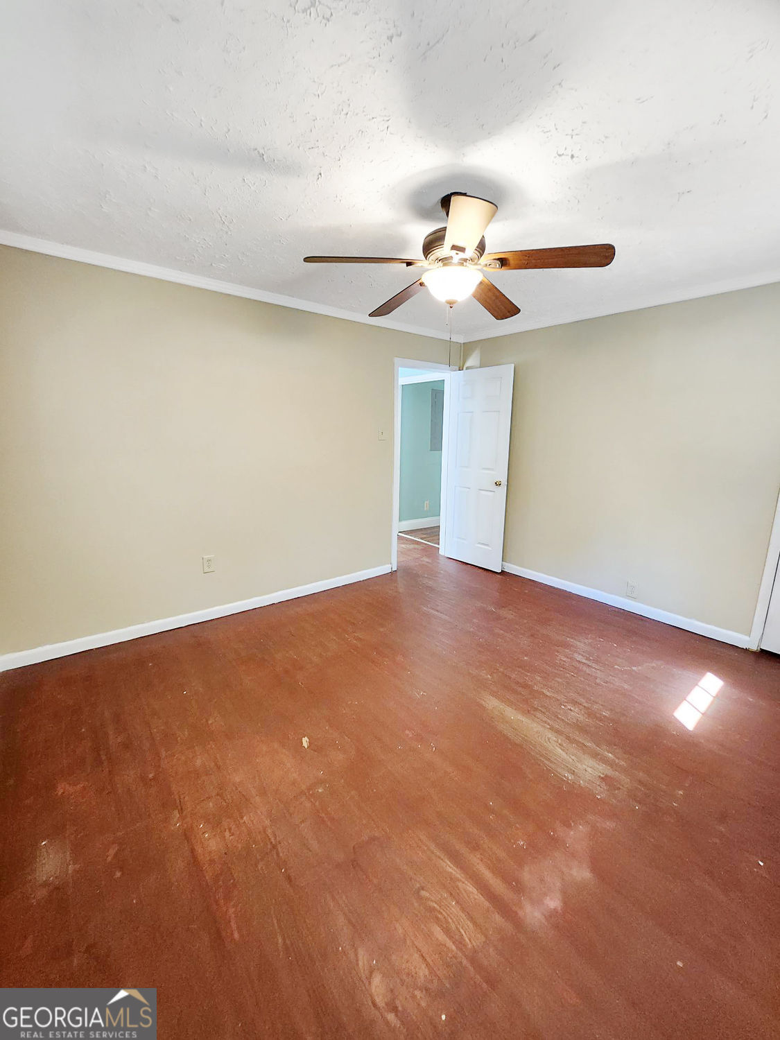 147 Cobb Road Property Photo 8