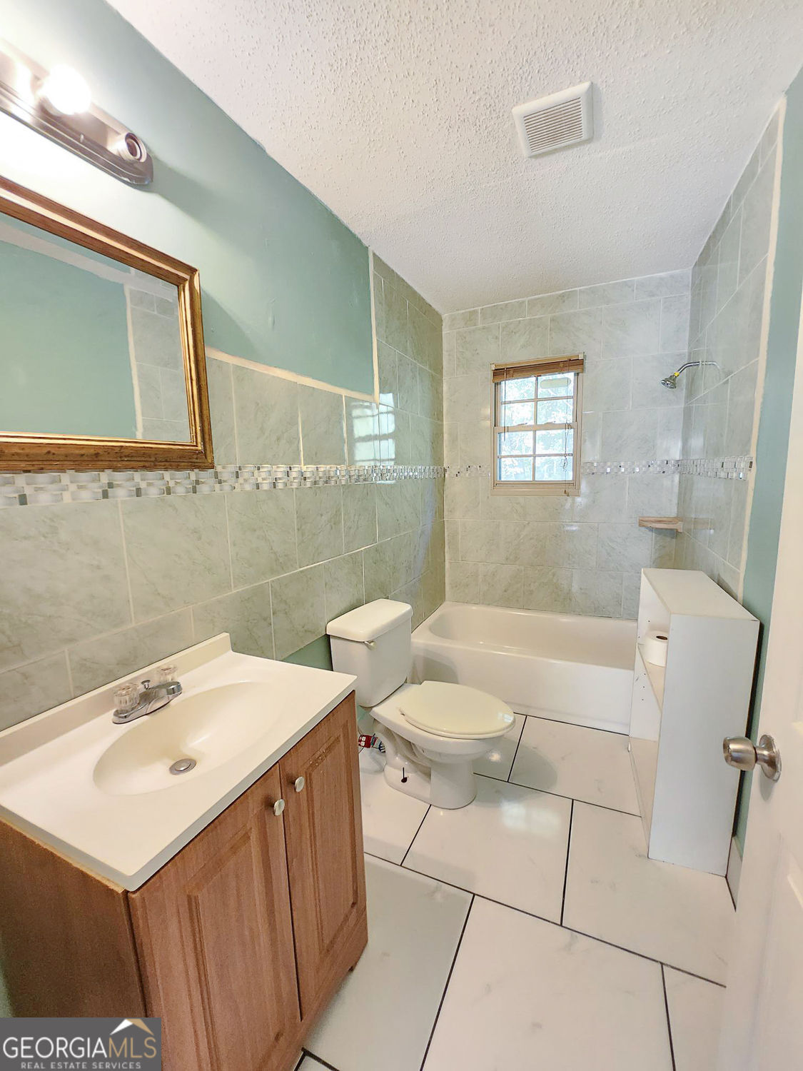 147 Cobb Road Property Photo 9