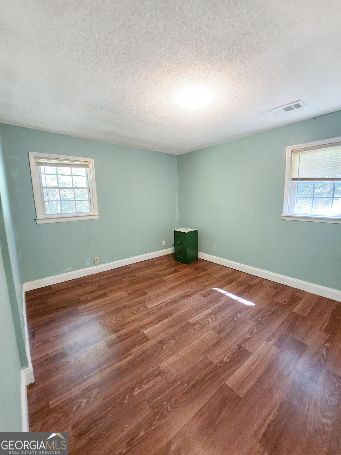 147 Cobb Road Property Photo 10