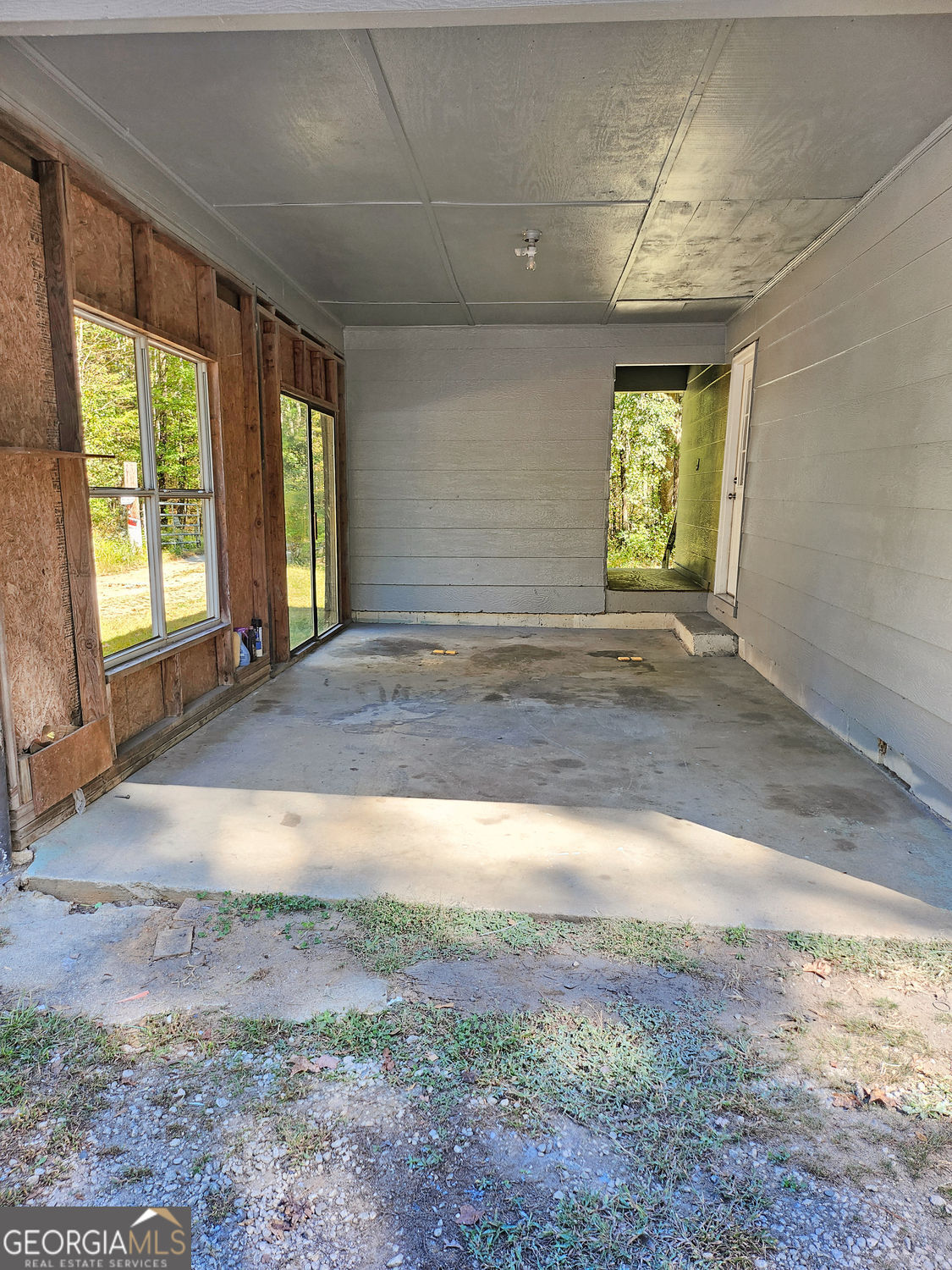 147 Cobb Road Property Photo 11