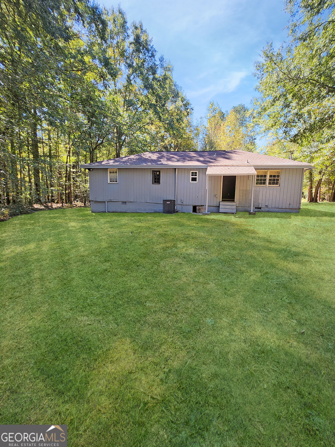 147 Cobb Road Property Photo 12