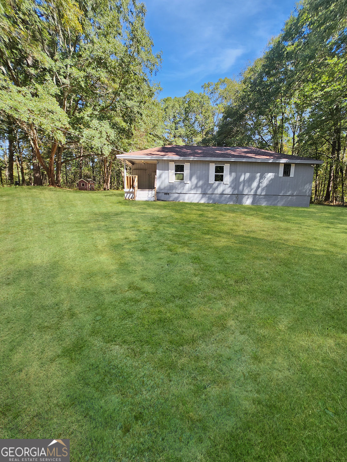 147 Cobb Road Property Photo 14