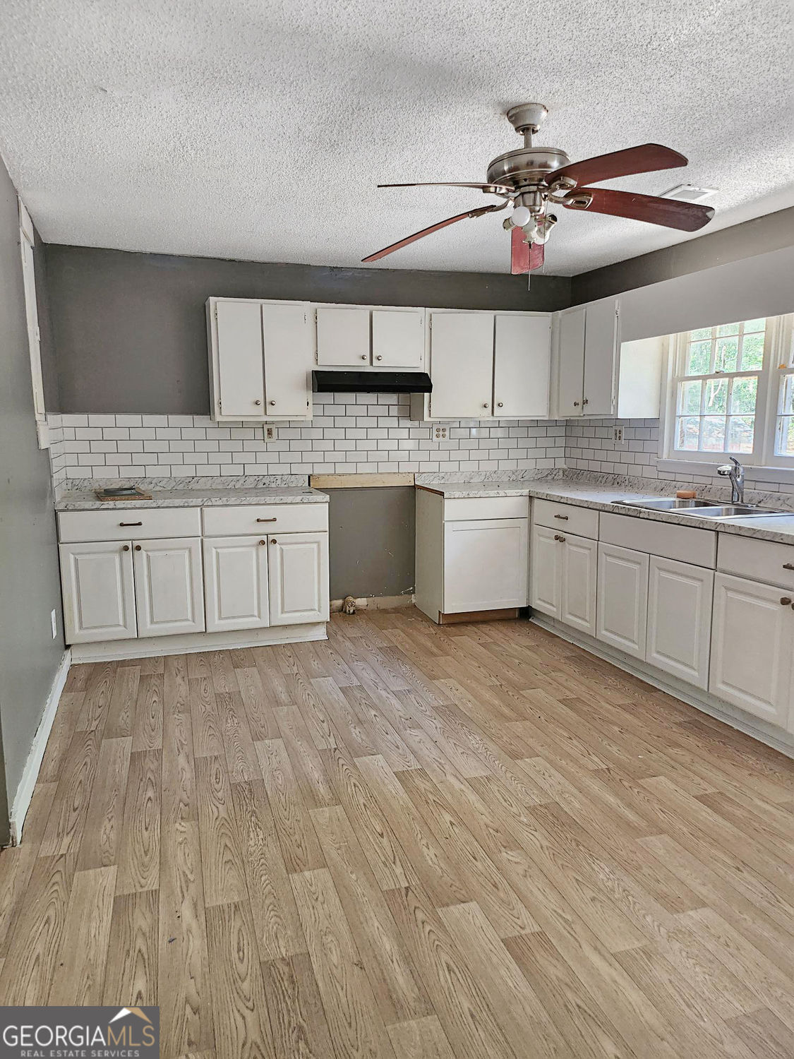 147 Cobb Road Property Photo 15
