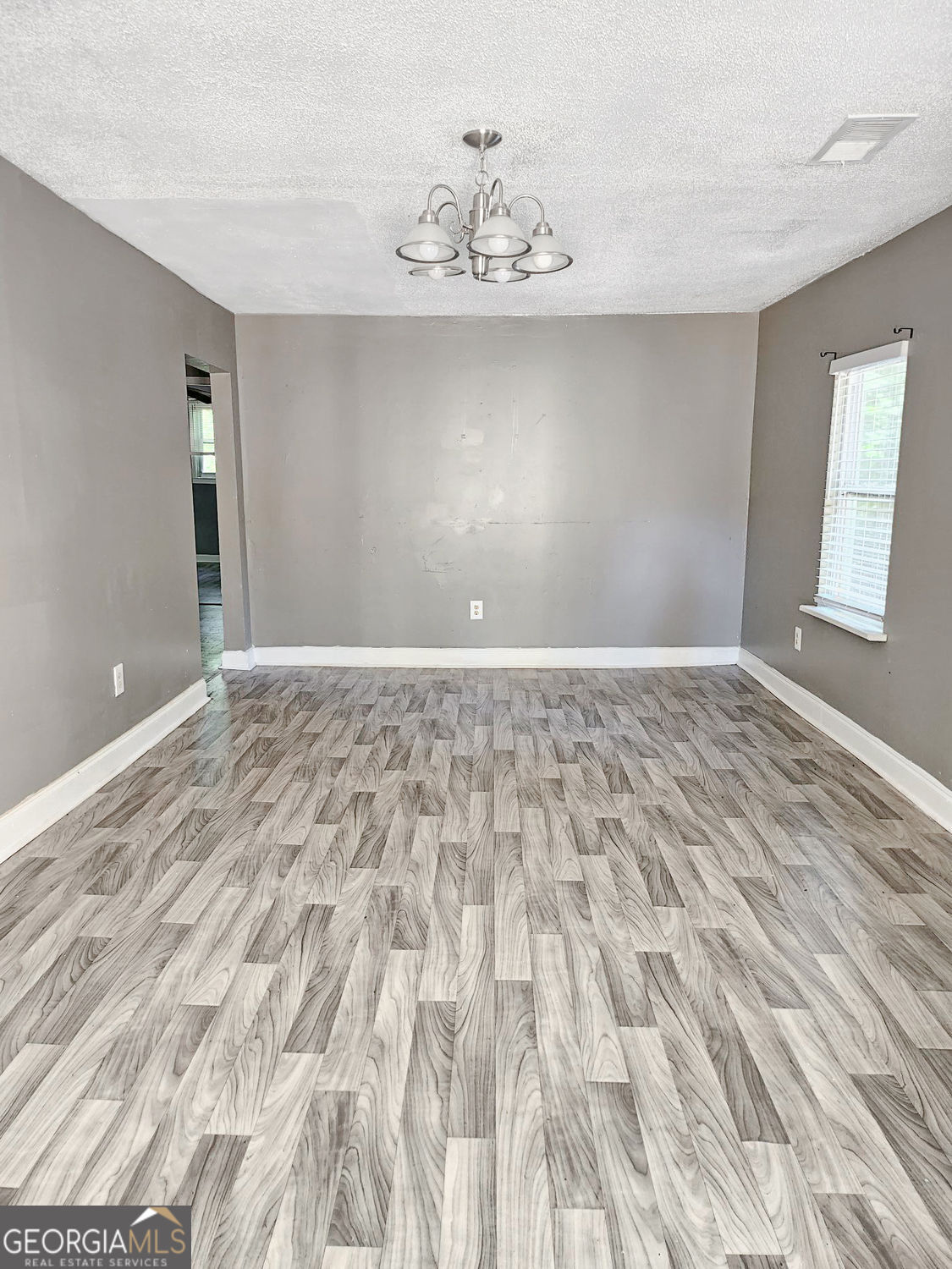 147 Cobb Road Property Photo 16