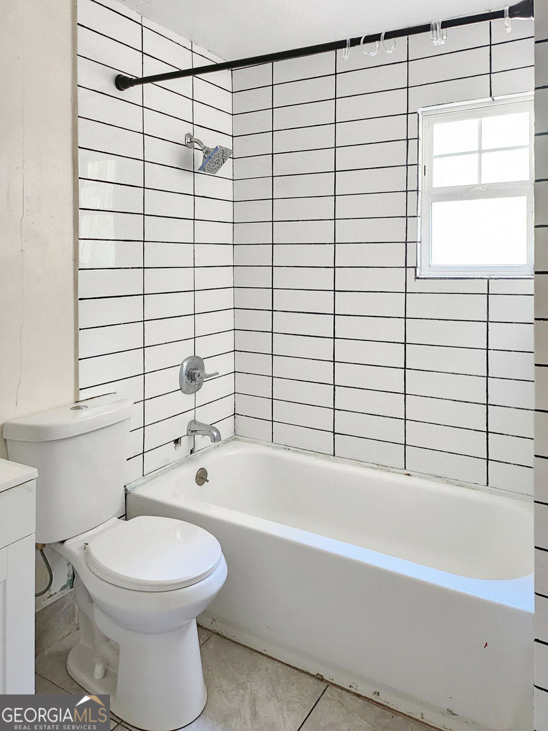 147 Cobb Road Property Photo 17