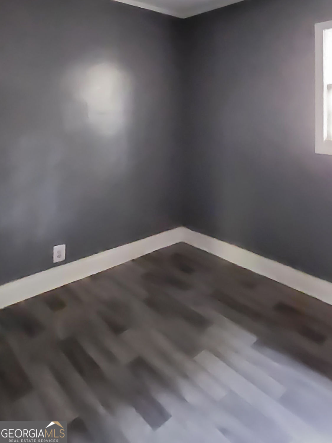 147 Cobb Road Property Photo 18