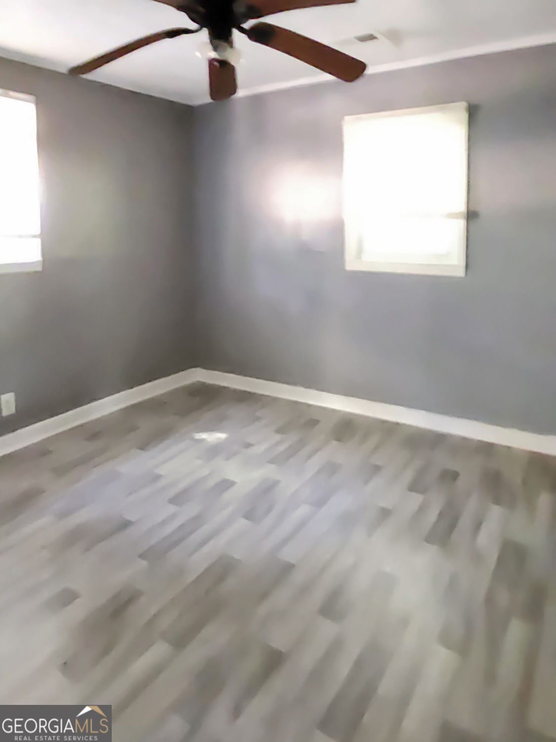 147 Cobb Road Property Photo 19