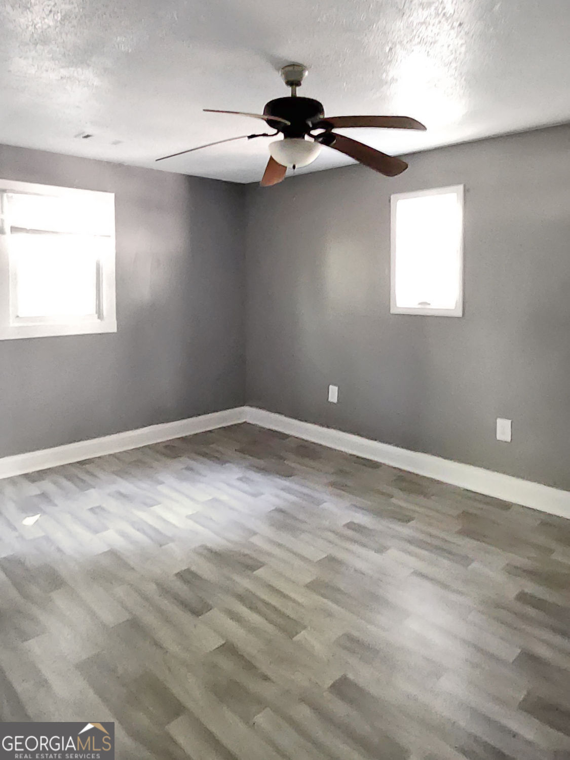 147 Cobb Road Property Photo 20