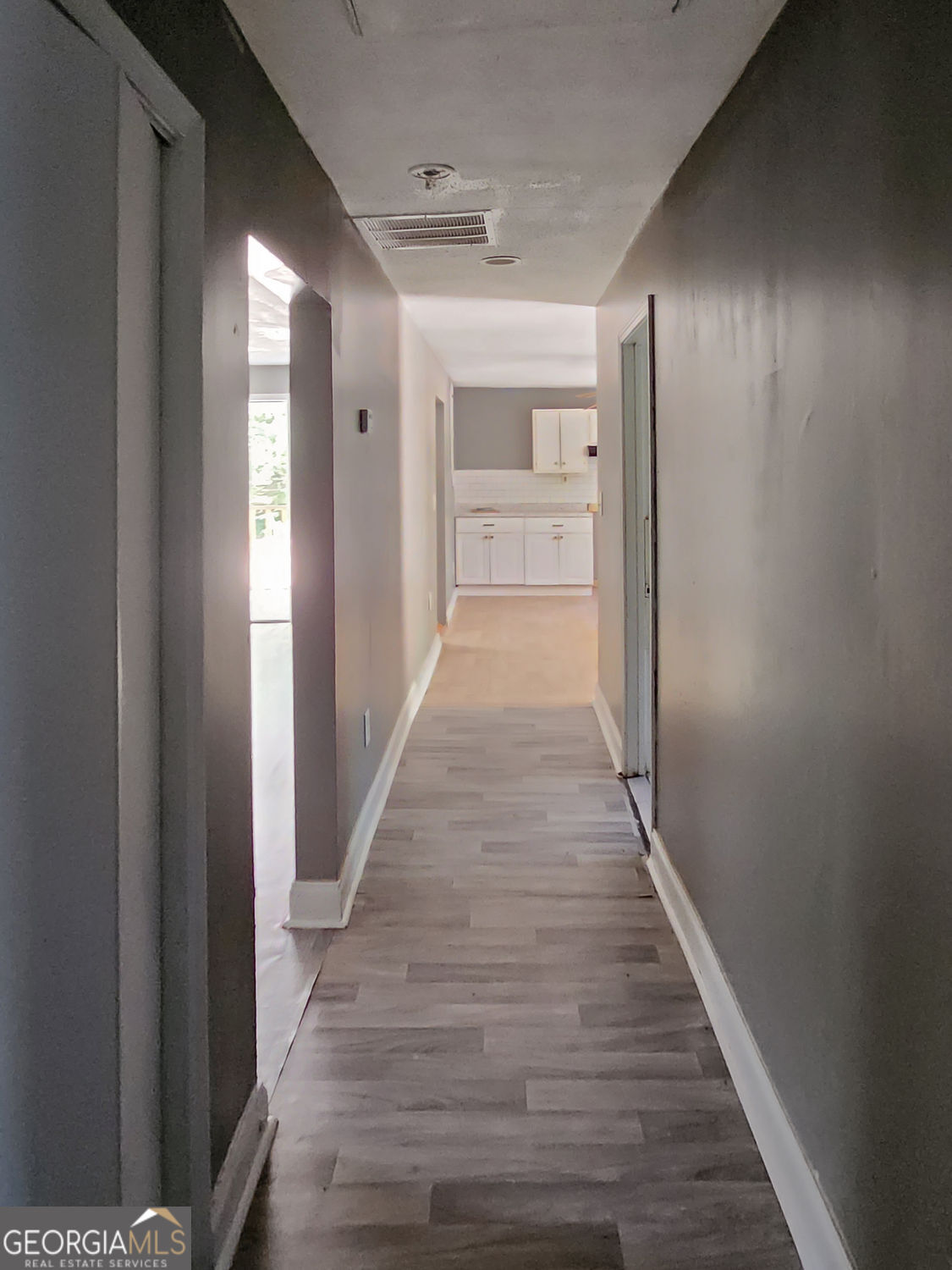 147 Cobb Road Property Photo 21
