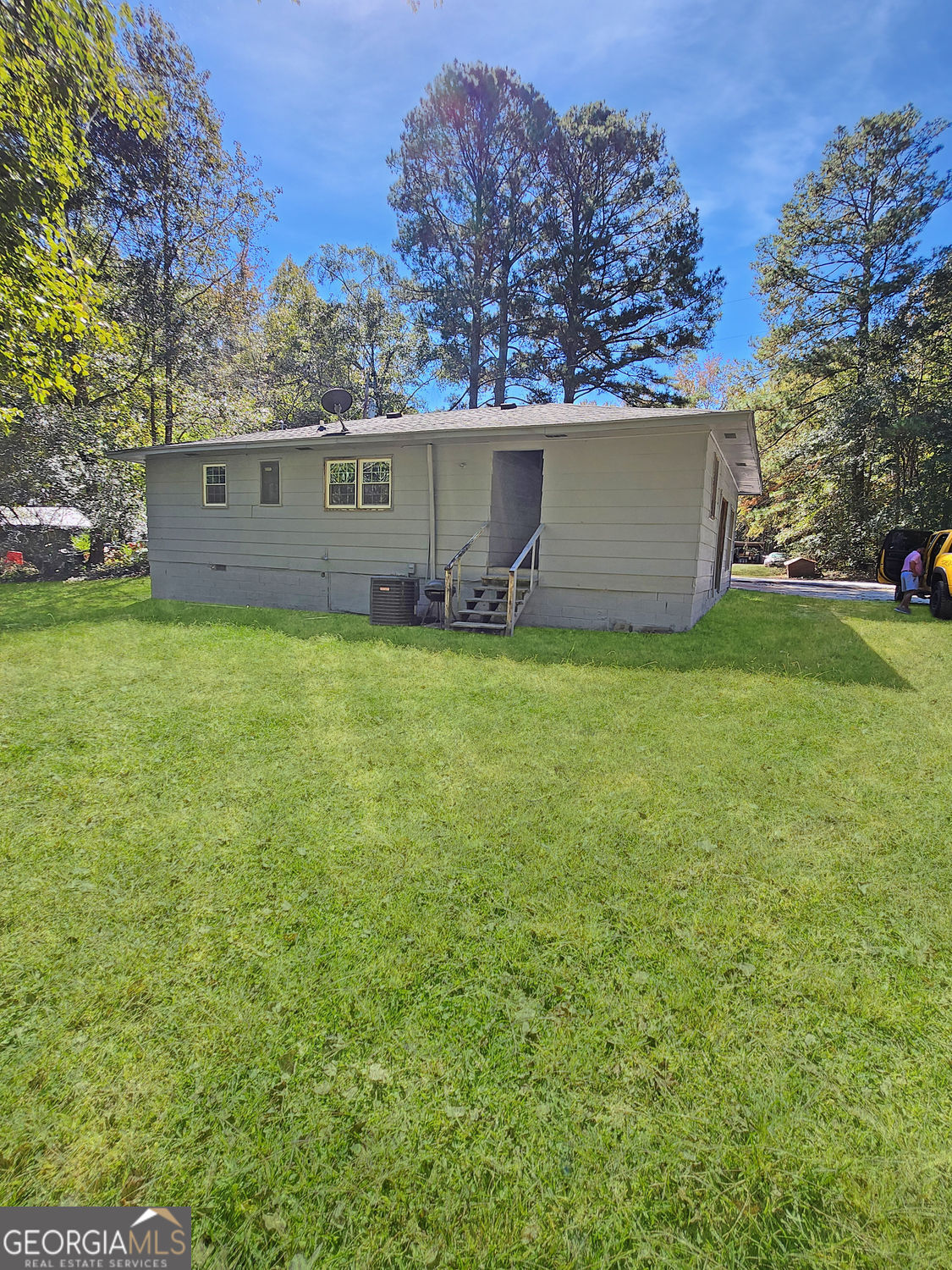 147 Cobb Road Property Photo 22