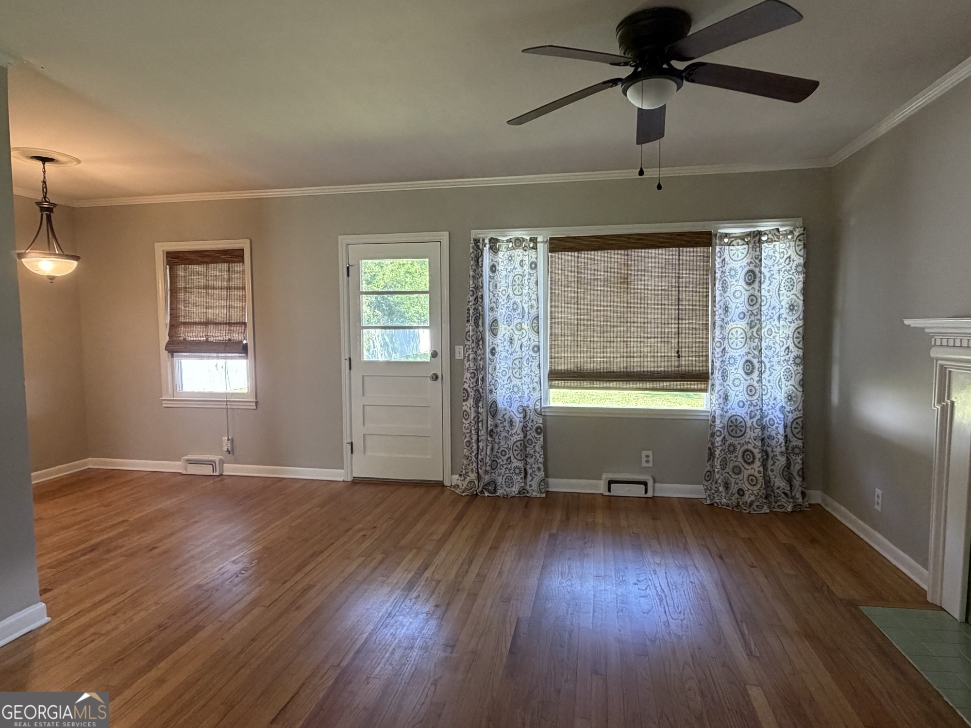 108 W Peter Street Property Photo 3