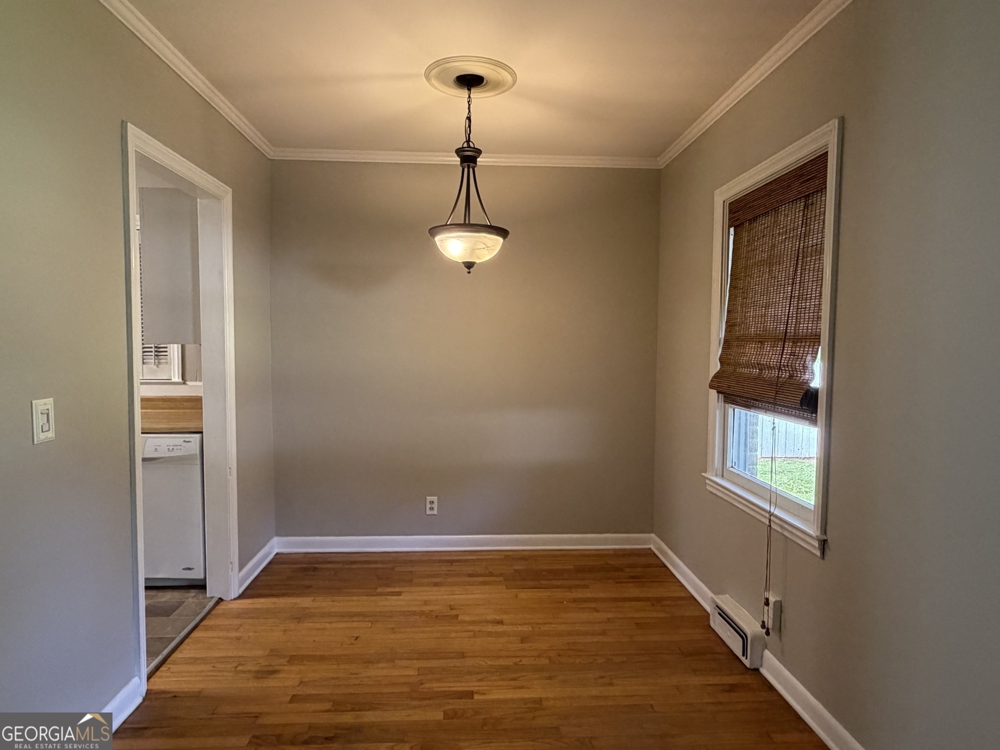 108 W Peter Street Property Photo 6