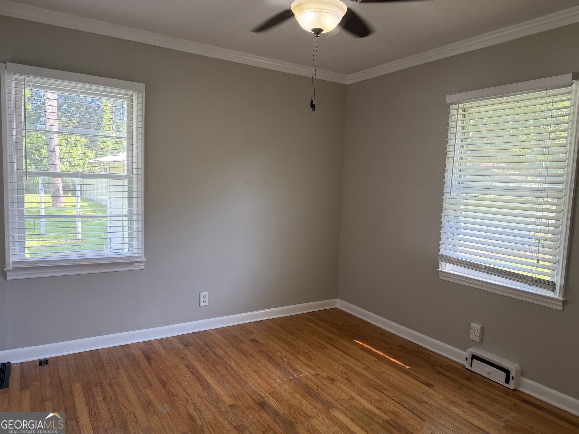 108 W Peter Street Property Photo 11