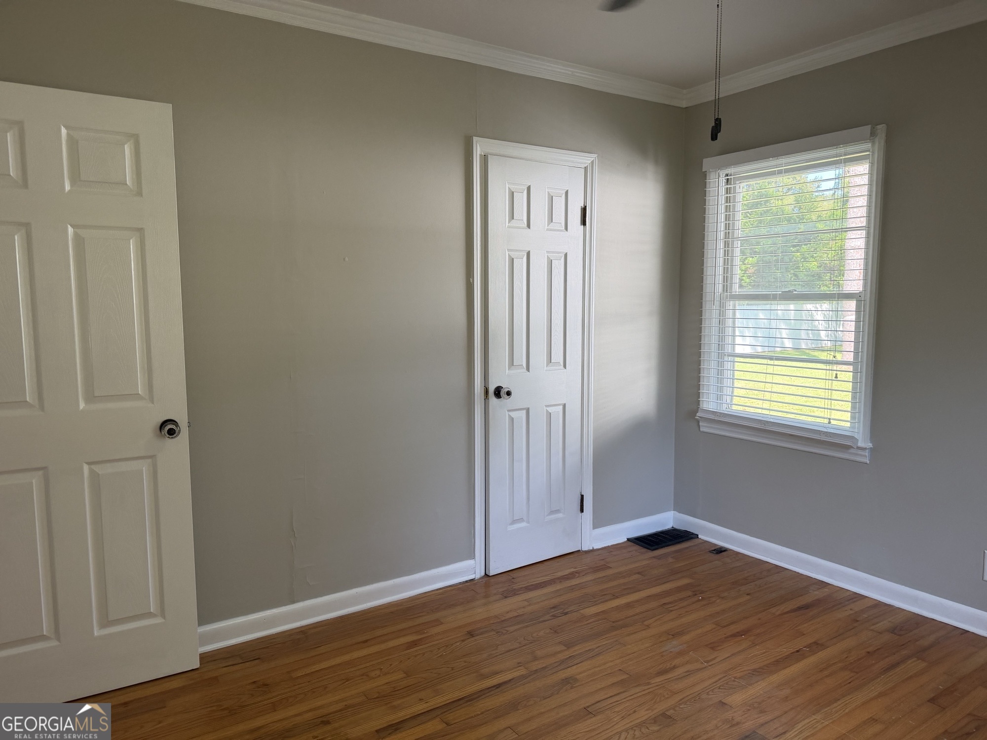 108 W Peter Street Property Photo 12