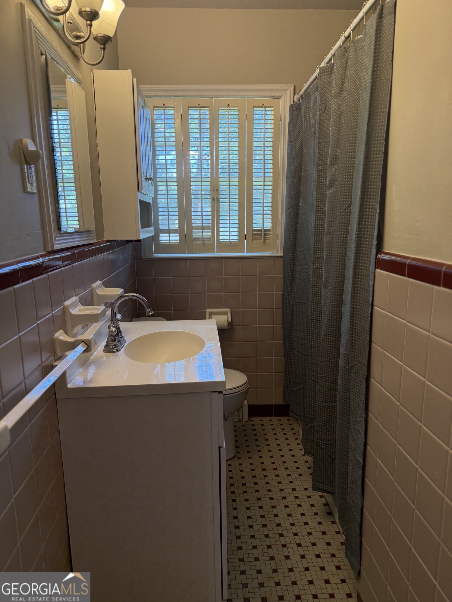 108 W Peter Street Property Photo 13