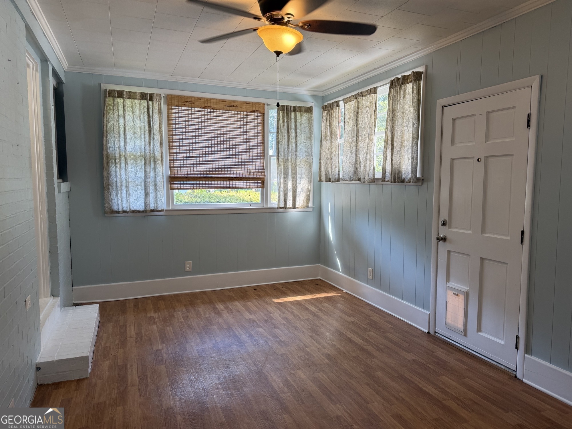 108 W Peter Street Property Photo 15
